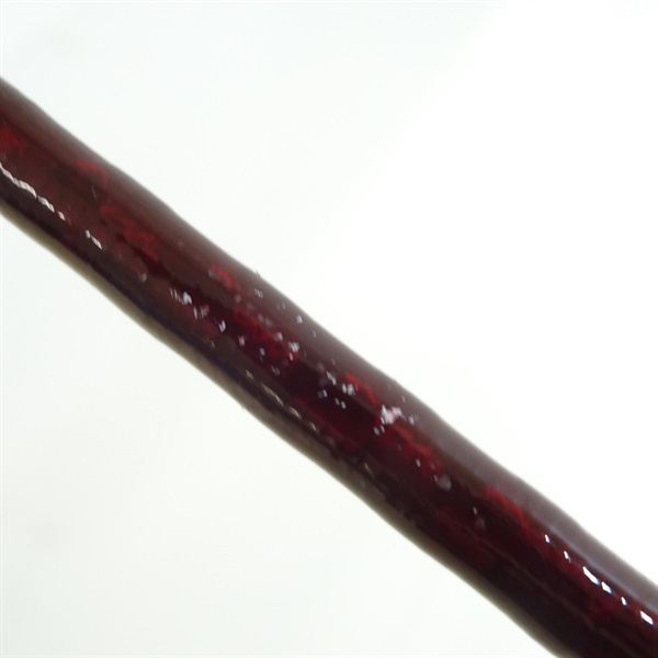 スコーピオンＸＶ１６５２Ｒー２